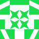 avatar Satyawirya Td