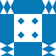 Sueplove's avatar