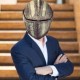 Corporate Knight's avatar