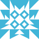 Reiki Avatar