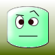 Carlos Torres's avatar