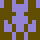toastman741's avatar