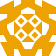 Avatar de Dacio