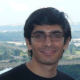 Neeraj Sachdeva's avatar