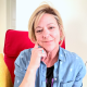 Joan Wiley's avatar