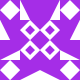 Avatar de Coco