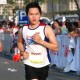 sprintingswine's avatar