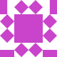 Deborah's avatar