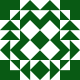 barefoot shoes's avatar