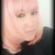 Samantha Françoise Dupré McCabe's avatar