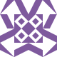 Alba's avatar