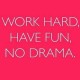 Life Quotes's avatar