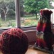 thetravellingsock's avatar