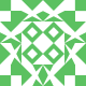 forbesoates35's avatar