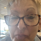 Karen's avatar