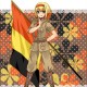 Avatar de HP_Belgium
