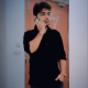 Ankit yadav's avatar