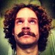 chaiguy1337's avatar