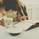 brooklyngirljournal's avatar