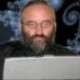 Thierry Vieville's avatar