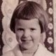 Lisa Hill's avatar
