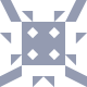battle nations hack no survey ios's avatar
