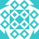 lace curtains's avatar
