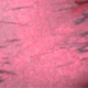 Zzzzz's avatar