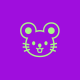 Avatar de Victor