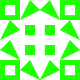 avatar Agnese