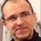 Avatar de Yoriento