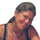 joanne Unleashed's avatar