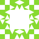 EQ's avatar