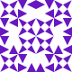 Unknown's avatar