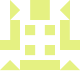 Avatar de Alberta