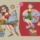 accountexecturnedmommy's avatar