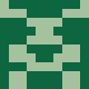Bibichay's avatar