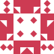 Queenie Bentrup's avatar