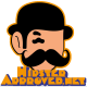 HipsterApproved.net's avatar