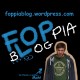 Avatar di foppiablog