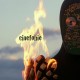 Avatar di cinefobie