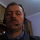 Unknown's avatar
