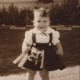 auntiedoni's avatar