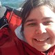 Jessica Madden's avatar