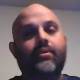 Sam C.'s avatar
