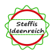 Avatar von steffisideenreich