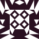 SkitzoLeezra's avatar