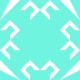 Linda Middleton's avatar