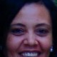 Avatar de Conceição Farias