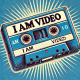 Iam Video's avatar
